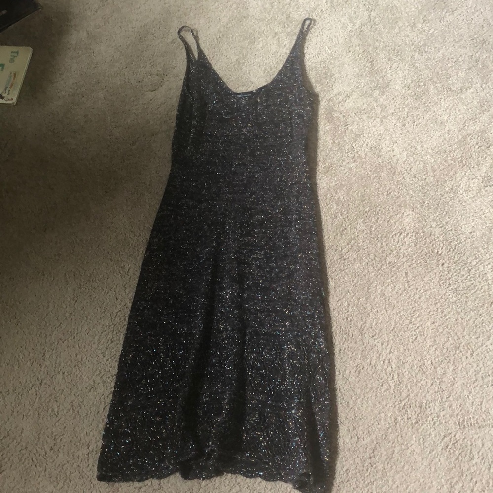 Can buy separate for 10 or for 20 with slip